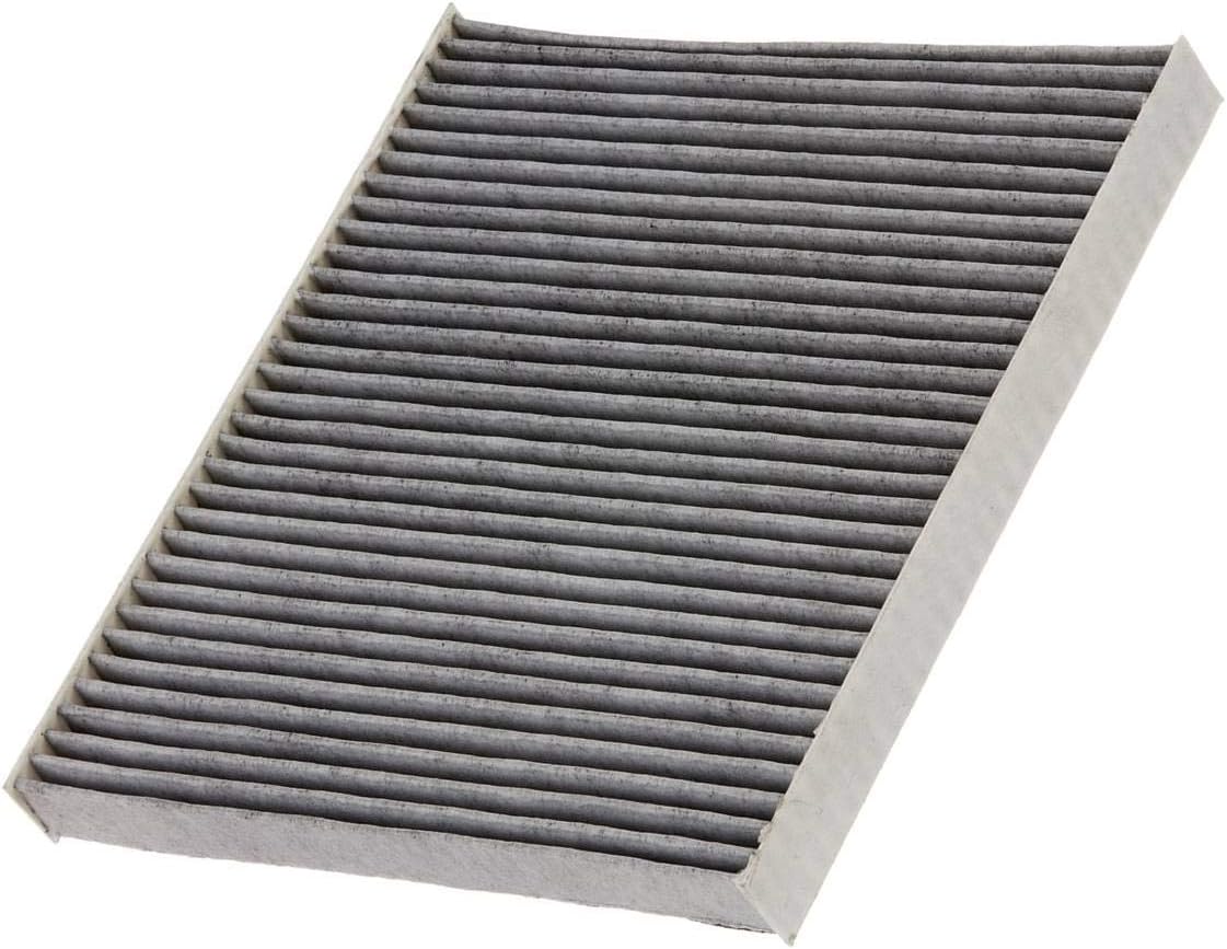 Enhance Air Quality with FD161 Cabin Air Filter