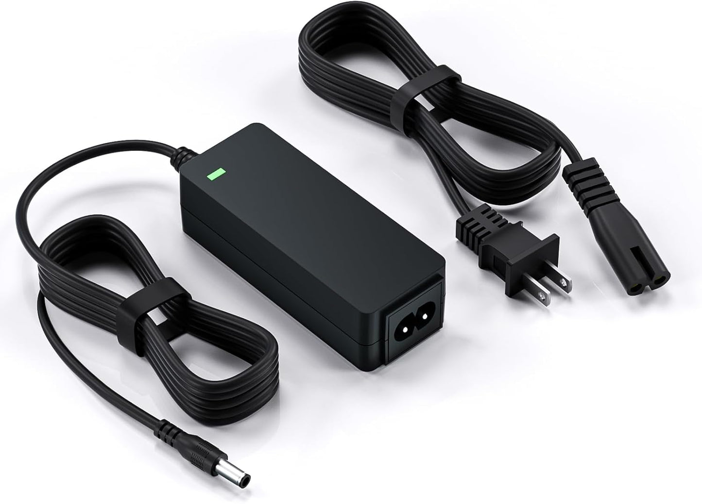 10FT VHBW Power Cord for Harman Kardon Speaker