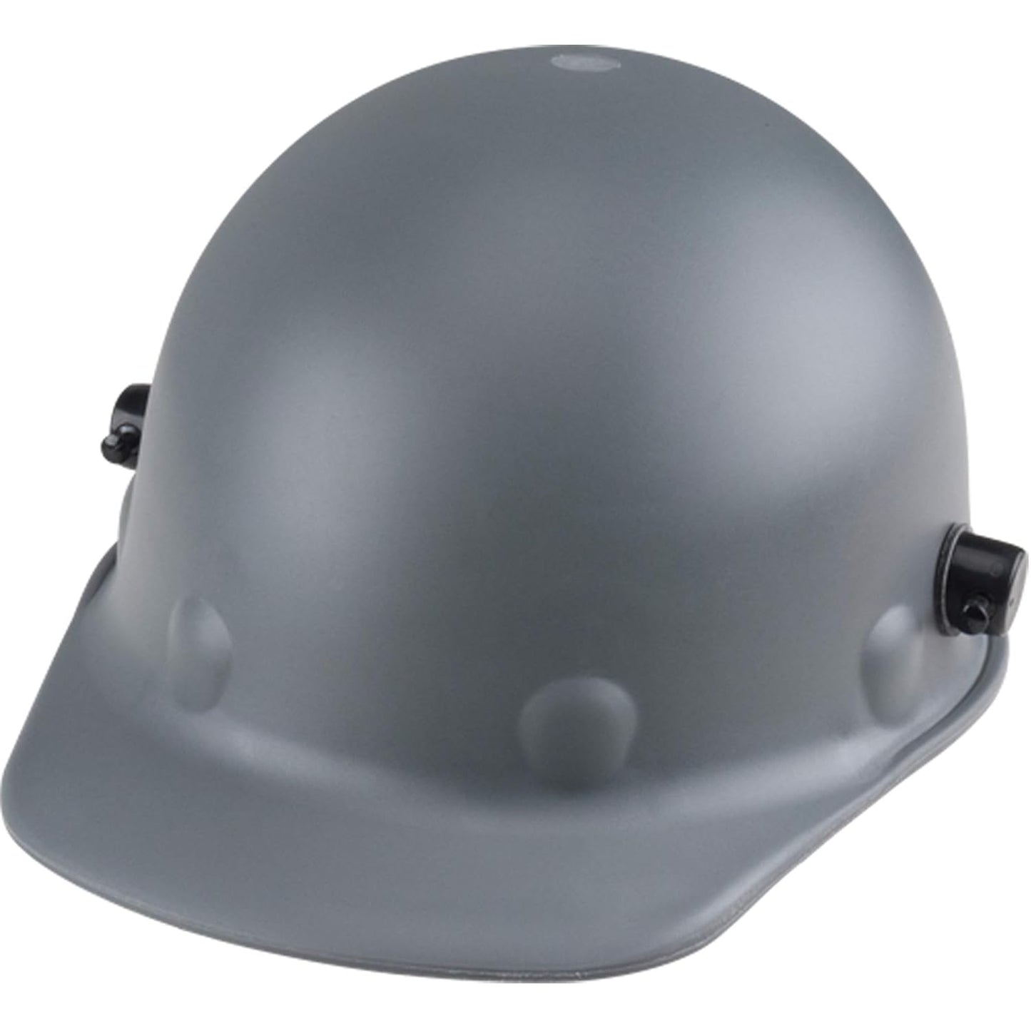 FIBRE-METAL Safety P2AQRW09A000 Super Eight Hard Hat Review