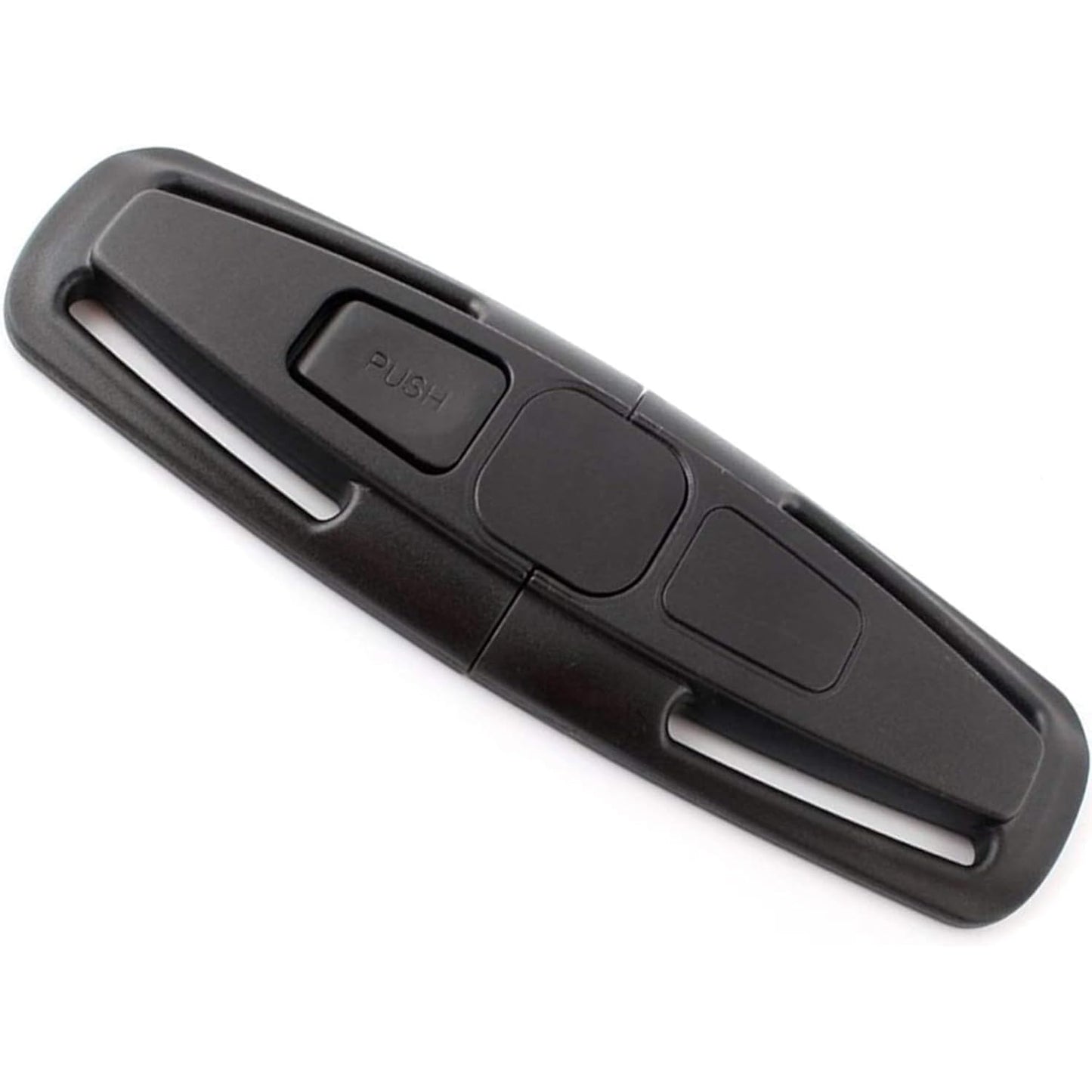 Universal Car Seat Safety Clip - PROENS