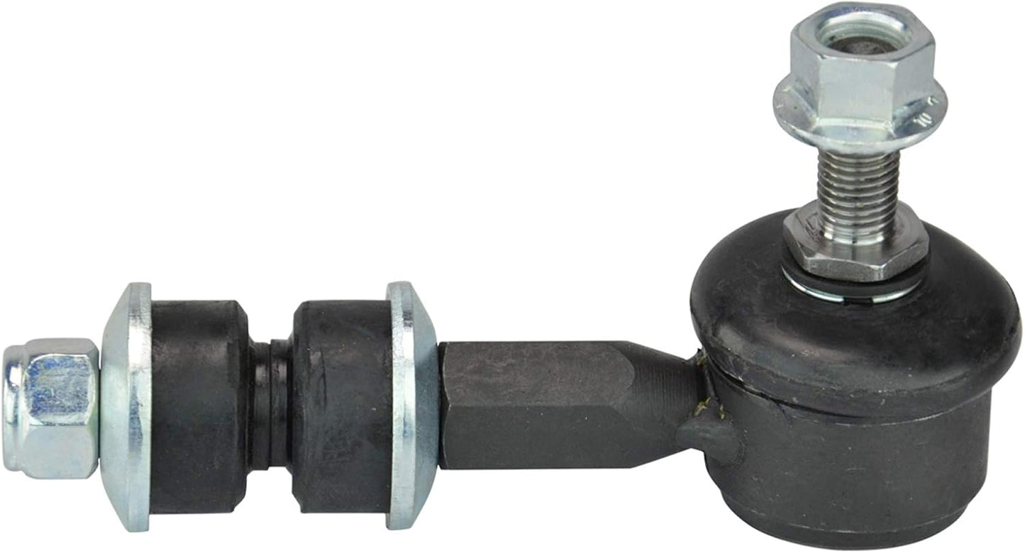 TRQ Sway Bar Stabilizer Link for INFINITI I30 and Nissan Altima