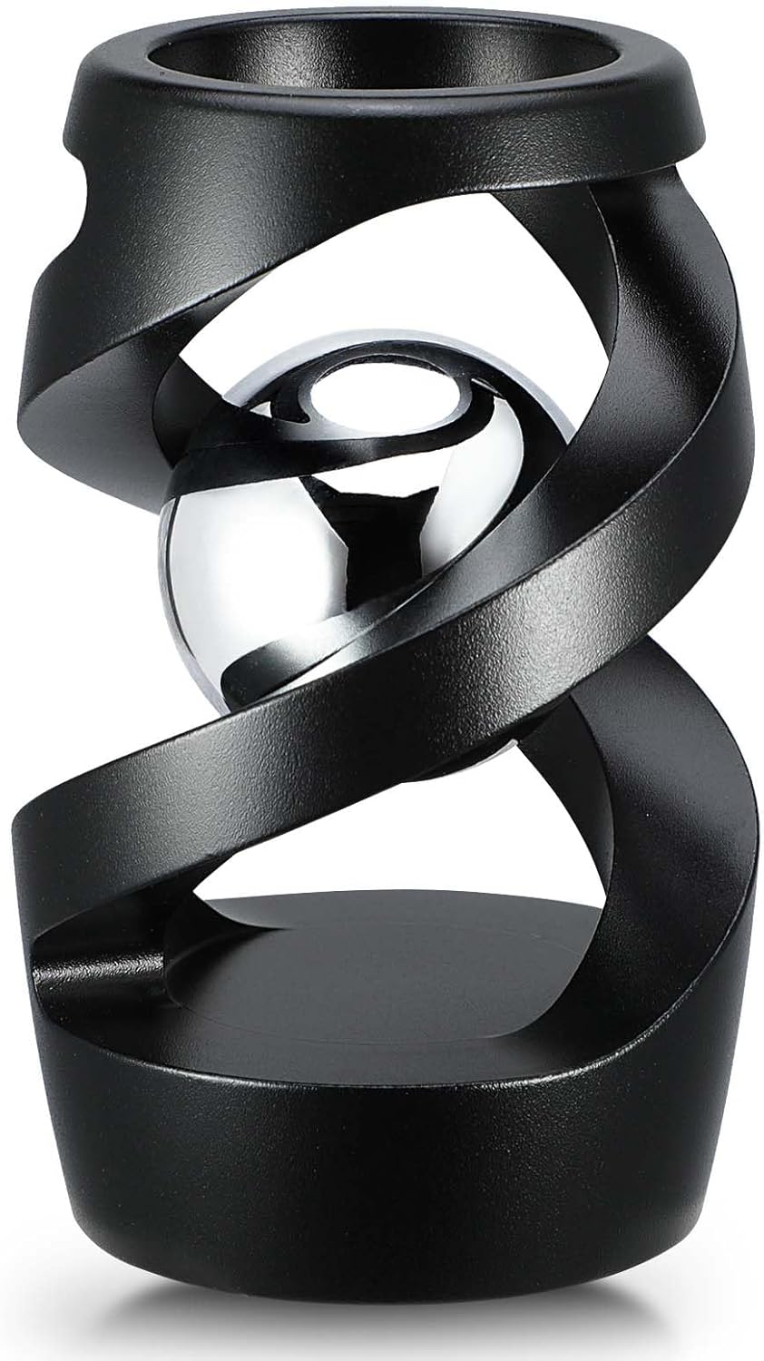 Stress-Relief Kinetic Spinners - Lifidea