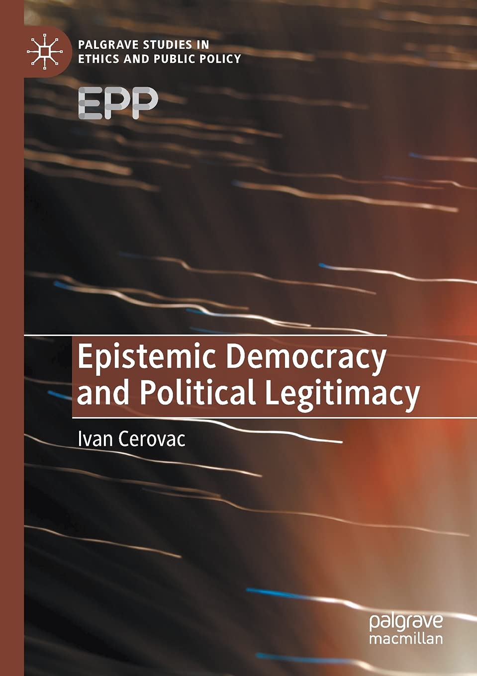 Epistemic Democracy and Political Legitimacy: A Deep Dive