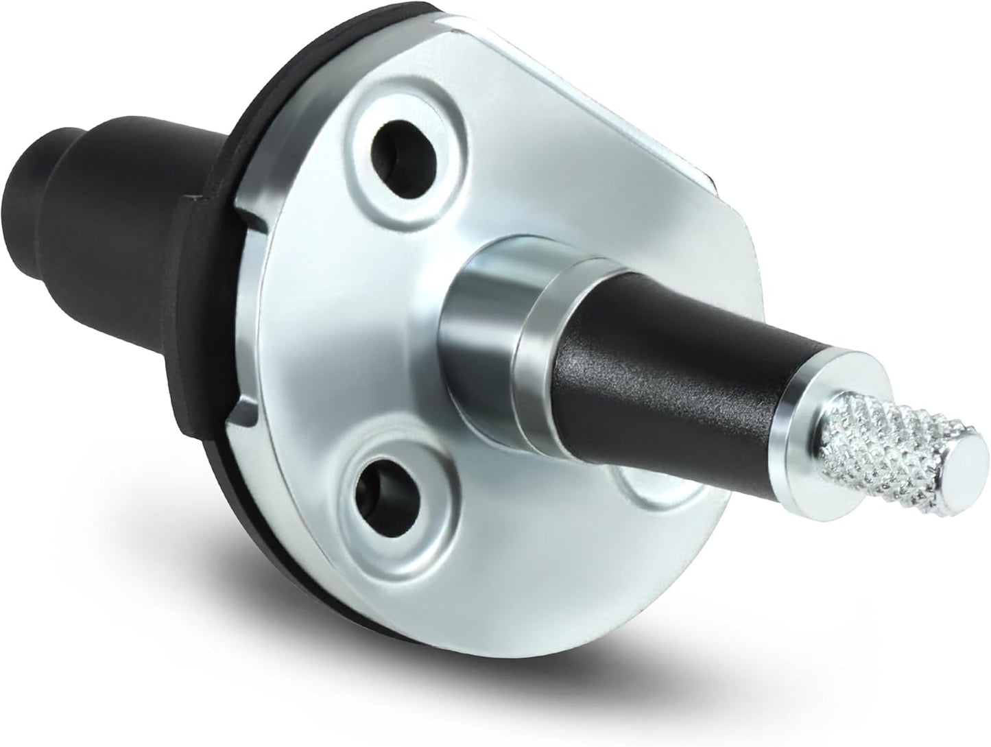 BASIKER Radio Antenna Base Mount for Ford Super Duty