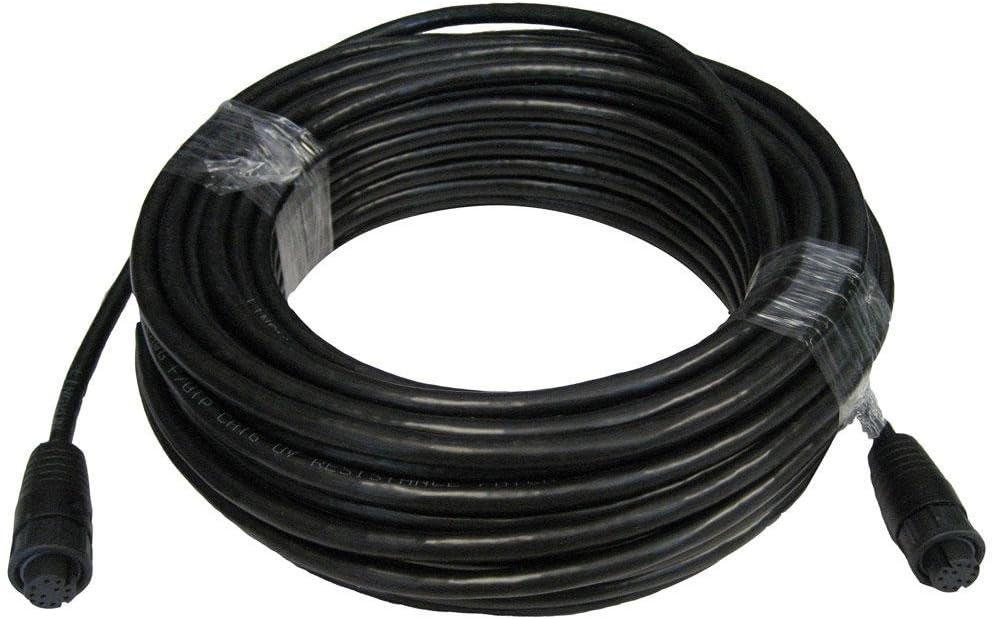 Raymarine A62362 RayNet to RayNet Cable - 10M Black for Connectivity