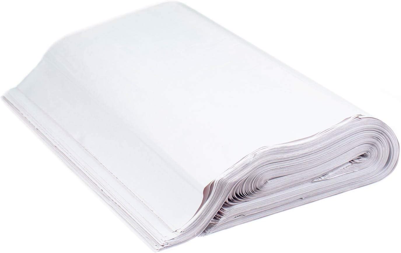 U-Haul Newsprint Packing Paper for Moving and Shipping Needs