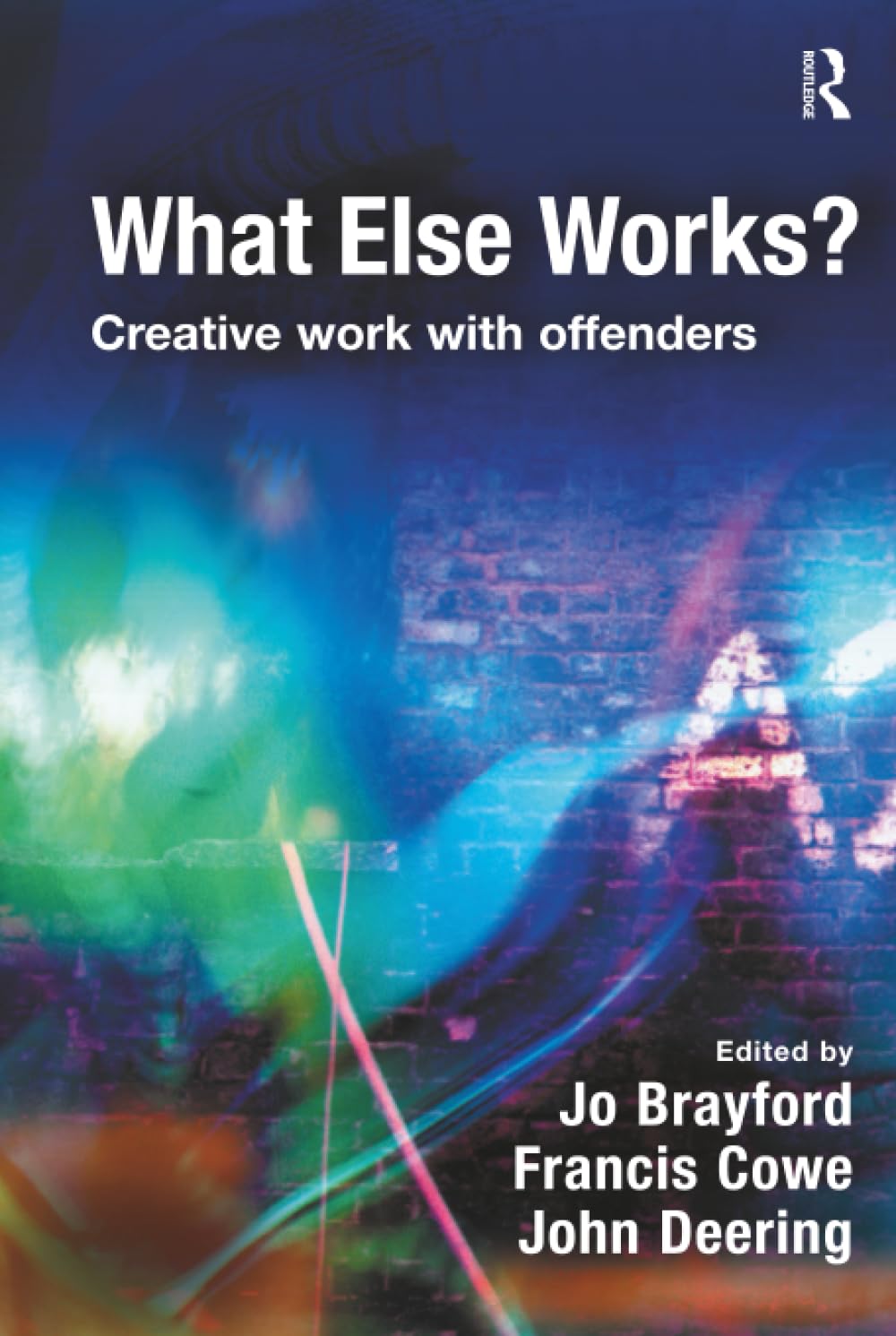 What Else Works? A Comprehensive Guide to Problem Solving