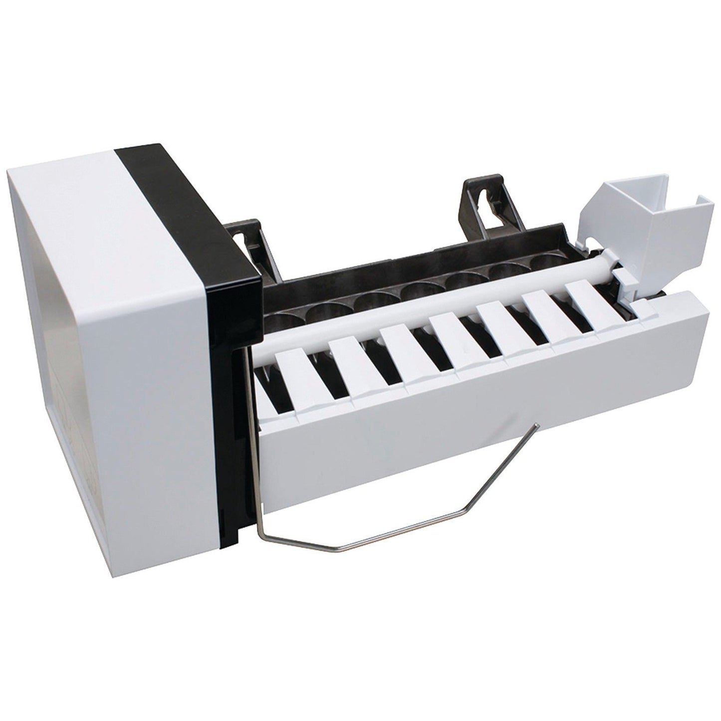 Keep Cool: Ice Maker Replacement for Various Brands