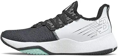 New Balance Women's FuelCell 100 V1 Cross Trainer Review