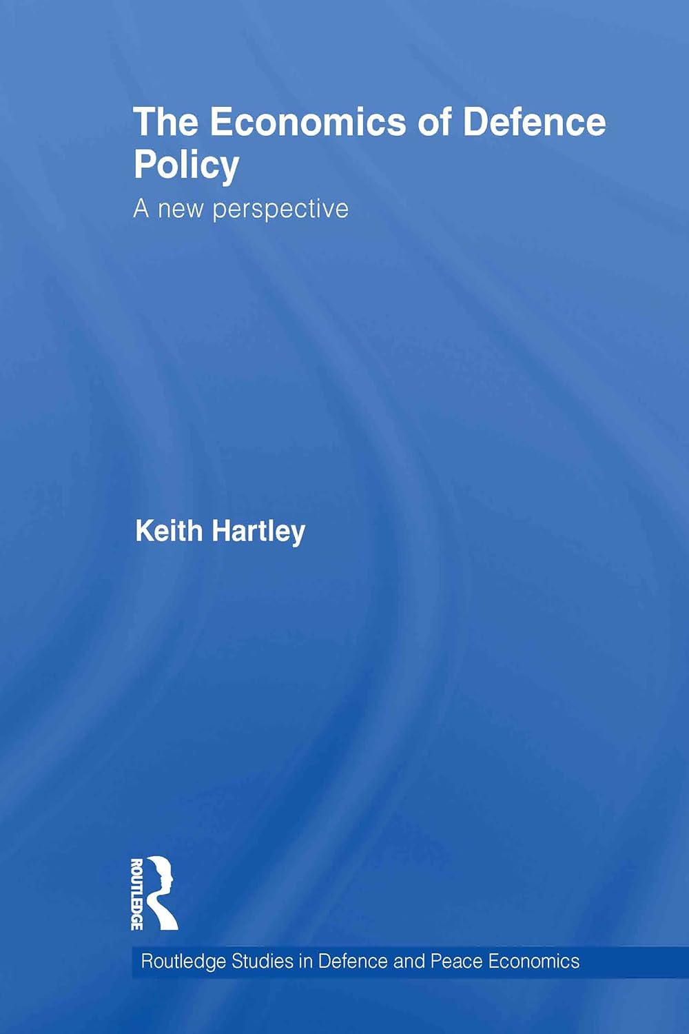 The Economics of Defence Policy: Insights into Peace Economics