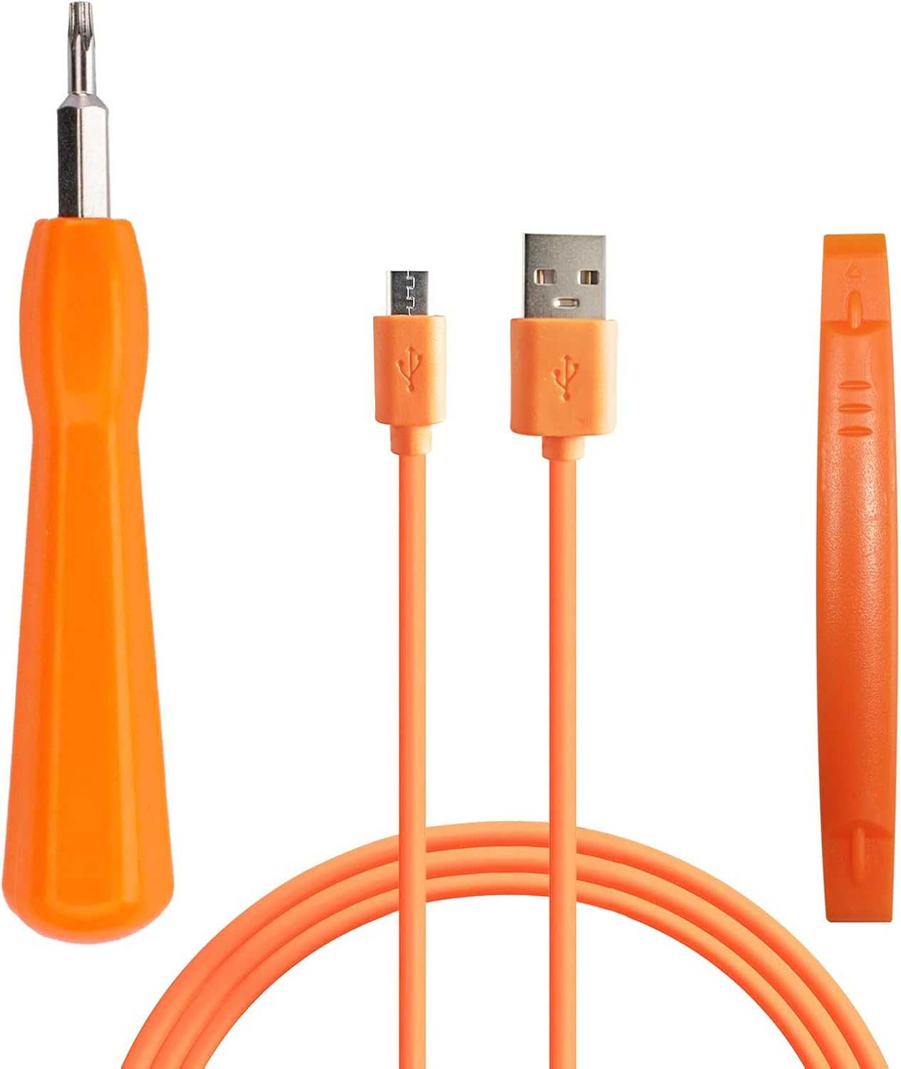 SEEHOM Ring Doorbell Charger Tool Kit