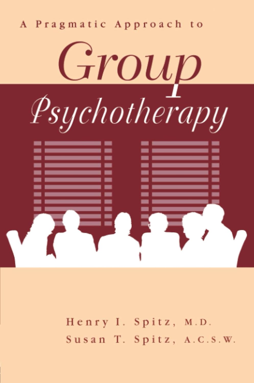 A Pragmatic Approach To Group Psychotherapy for Effective Healing