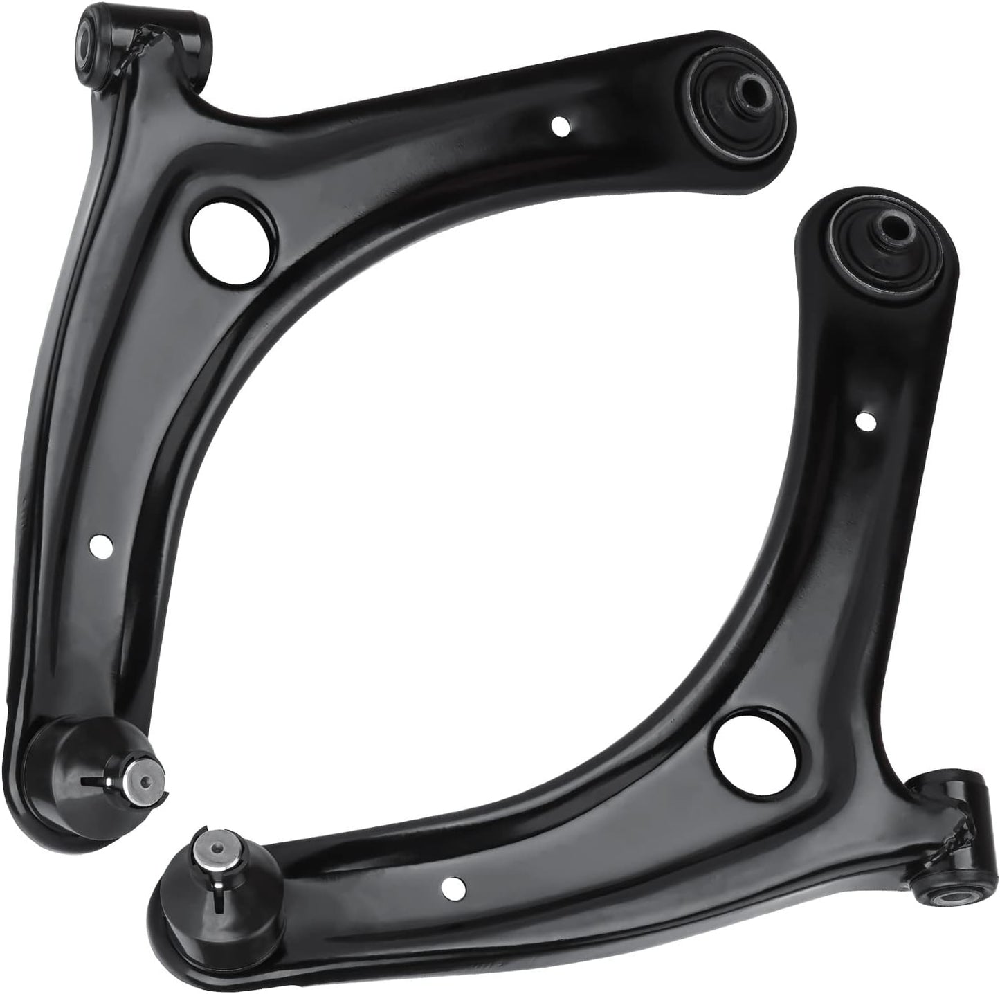 Front Lower Control Arm for Jeep Compass Patriot & Dodge Caliber