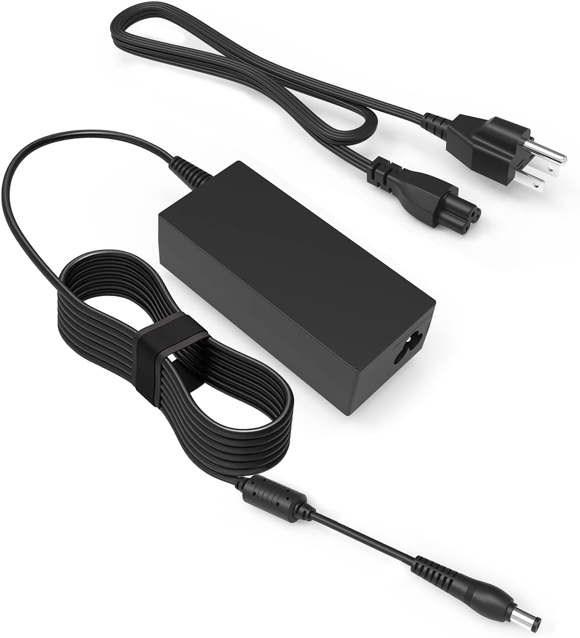 Fast 65W Charger for Harmon Kardon Speaker