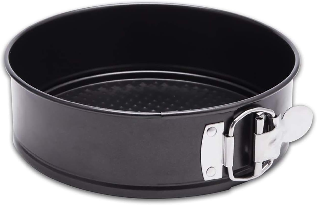 Hiware 7 Non-Stick Springform Pan - Instant Pot Accessory