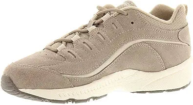 Easy Spirit Women's Romy Sneaker: Comfort Meets Style in Footwear