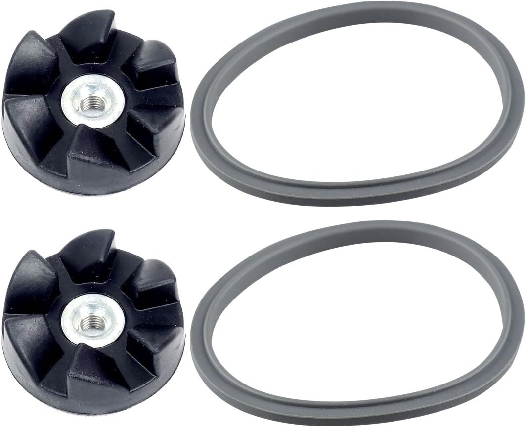 Enhance Blending Power - NutriBullet 2 Pack Combo
