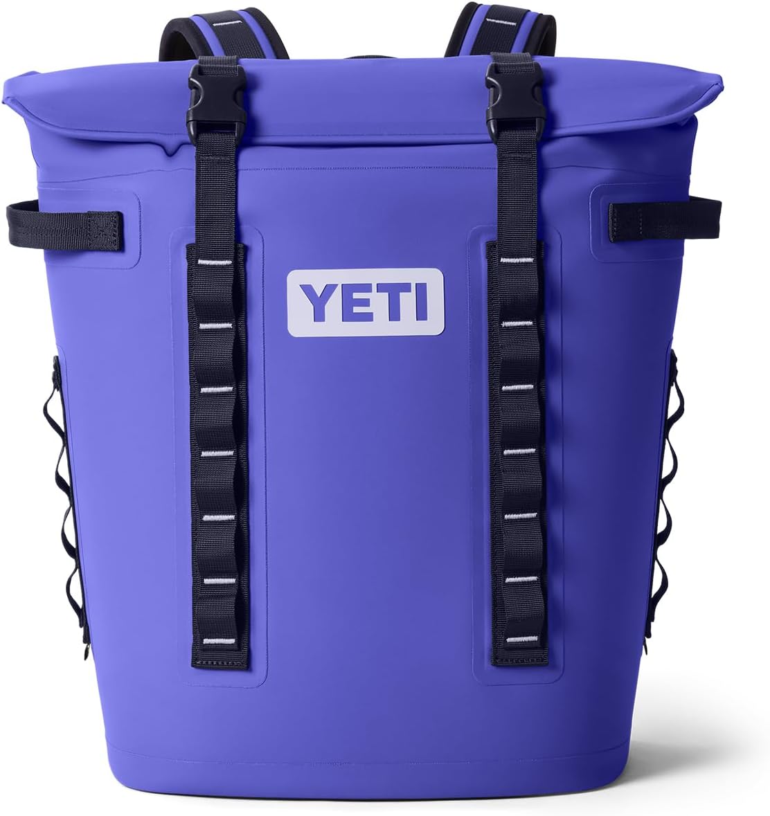 YETI Hopper M Series Backpack Soft Sided Coolers for Adventures