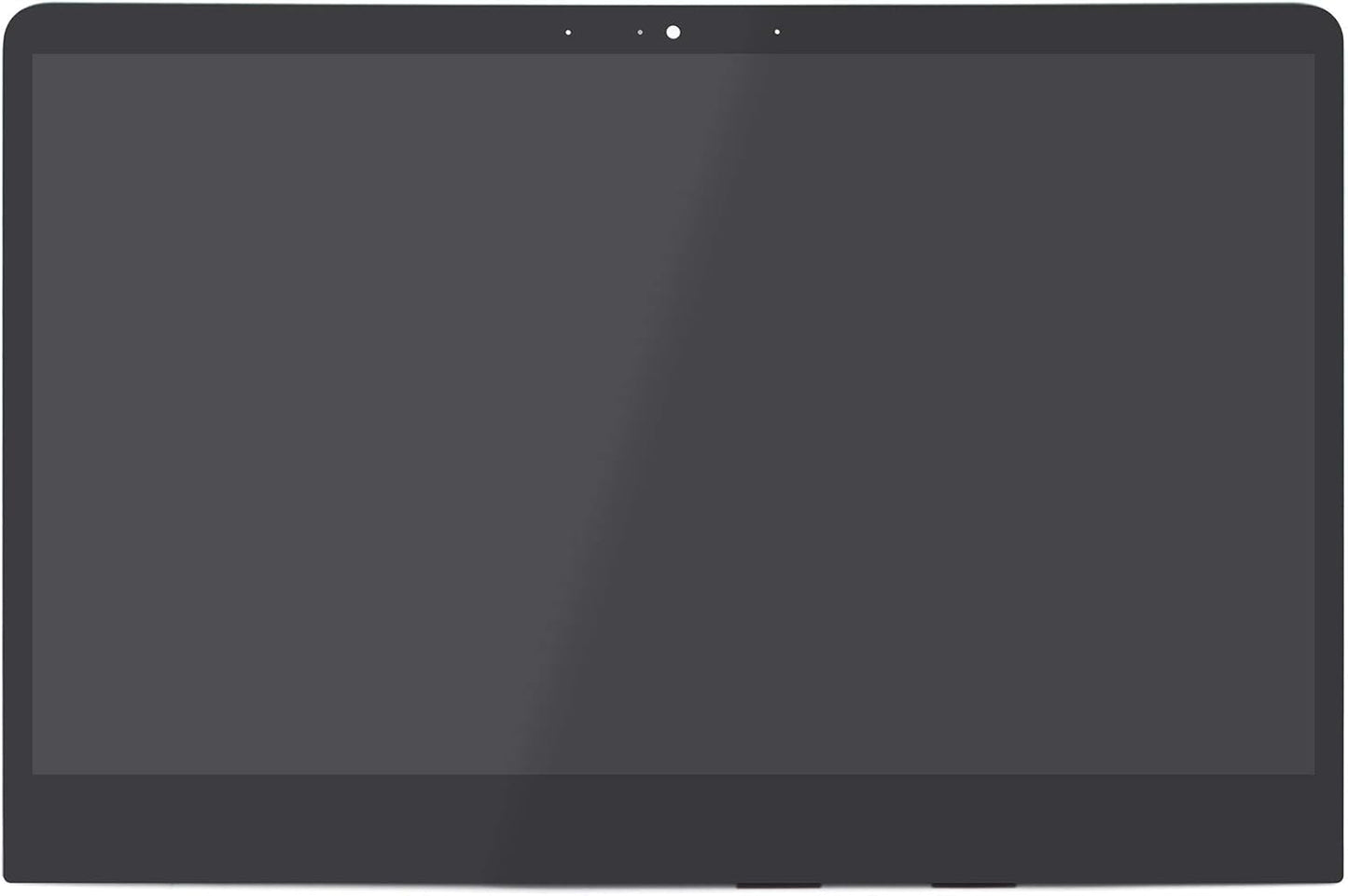 LCDOLED 14.0 inches FullHD Touch Screen for ASUS Q405 Series