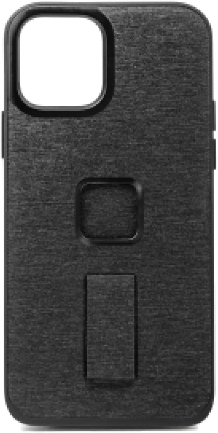 Peak Design Mobile Everyday Loop Case for iPhone 13 Review