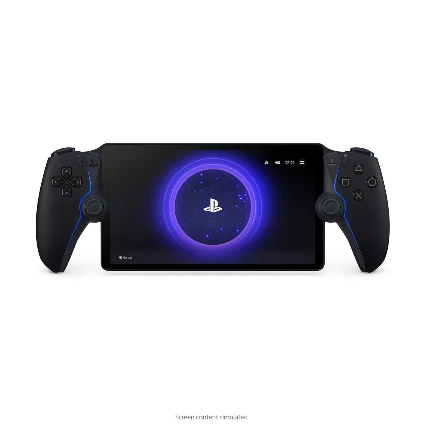 PlayStation Portal Remote Player - Experience Gaming Anywhere
