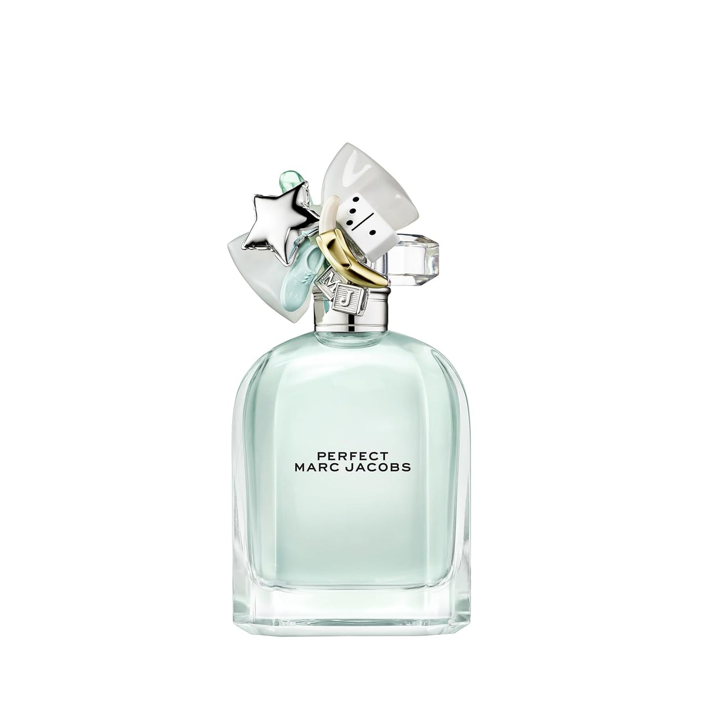 Marc Jacobs Perfect Eau de Toilette Floral Women's Perfume Review