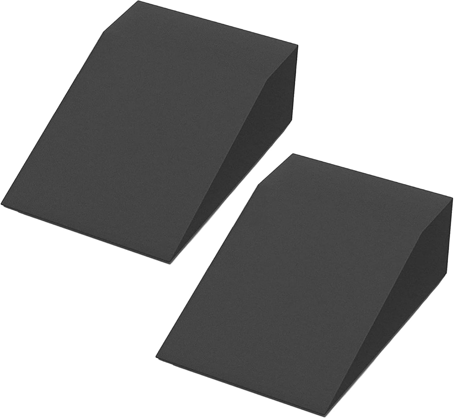 Squat Wedge Blocks: Elevate Your Workouts
