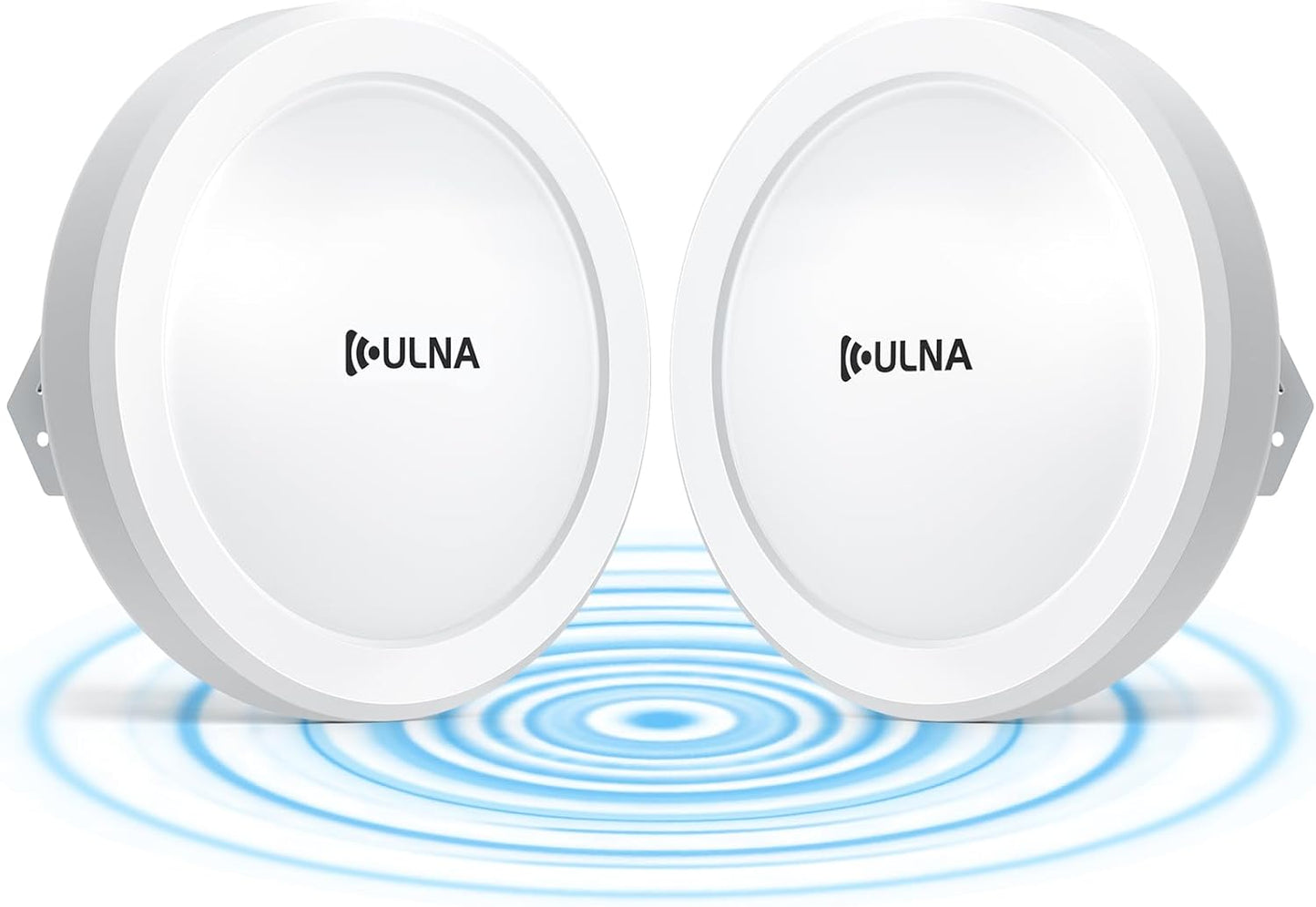 CPE609P Wireless Bridge for Long-Distance WiFi Connectivity