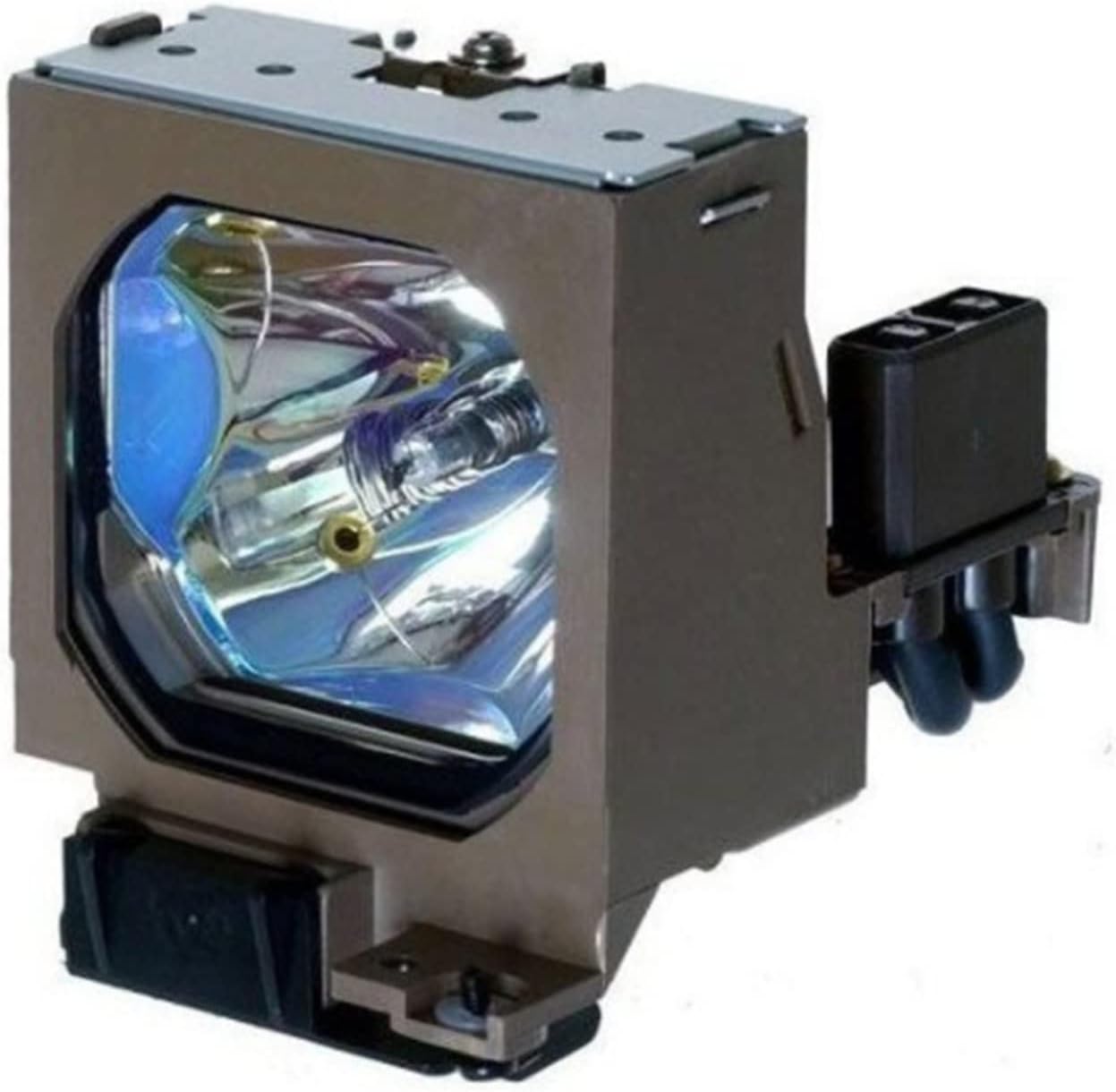 LMP-P201 Projector Lamp with Housing for Sony VPL Projectors
