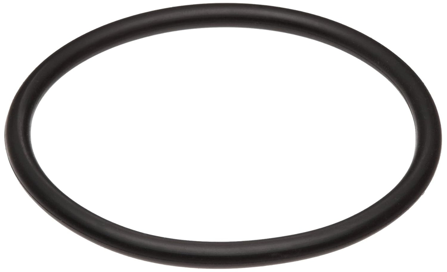 332 Buna-N O-Ring Pack of 10 for Versatile Sealing Solutions