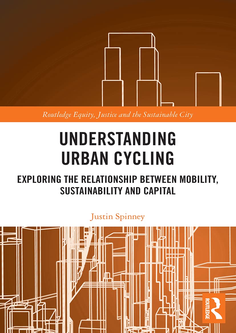 Understanding Urban Cycling: A Comprehensive Guide to City Biking