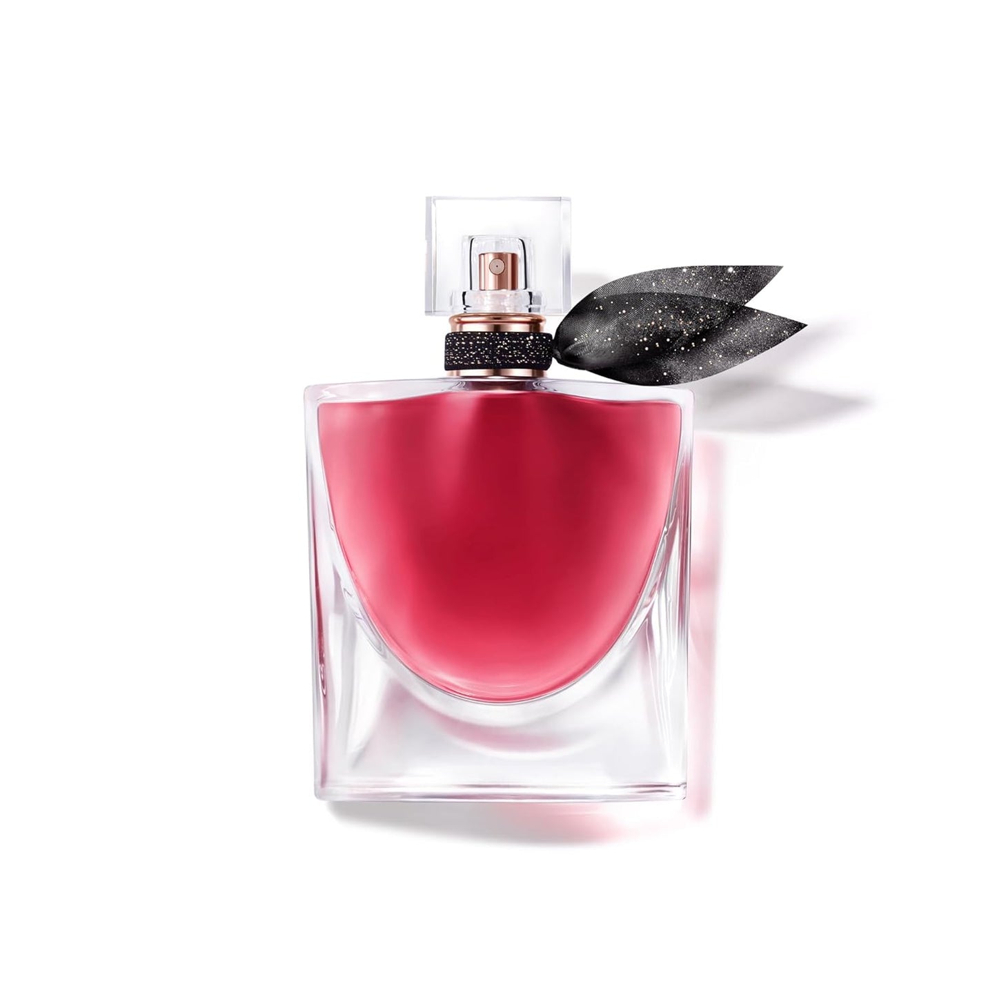 Lancome La Vie Est Belle L'Elixir Eau de Parfum Review