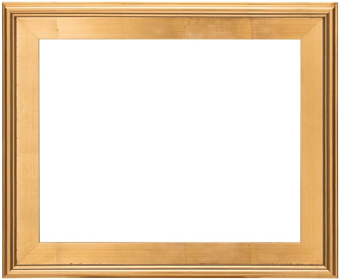 Creative Mark Plein Air Style Frame for Art Panels and Canvas