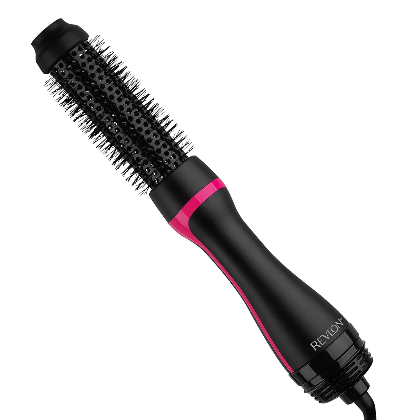 Revlon Root Booster Dryer | Fight Frizz, Add Volume