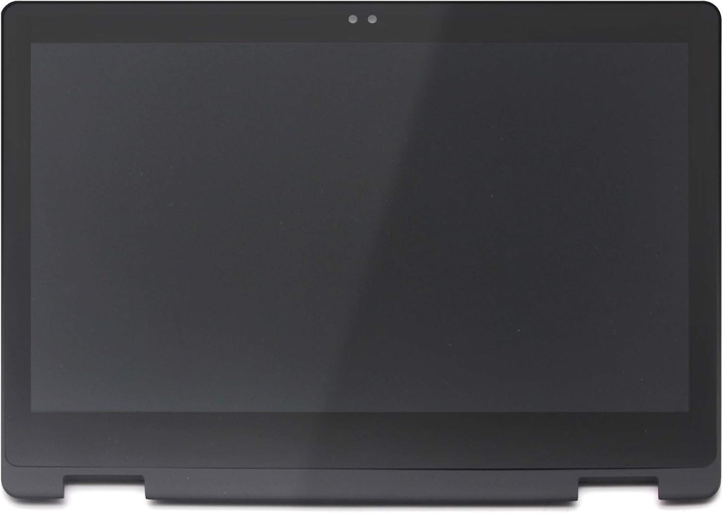 LCDOLED 13.3 inches FHD Touch Screen Replacement for Dell Inspiron