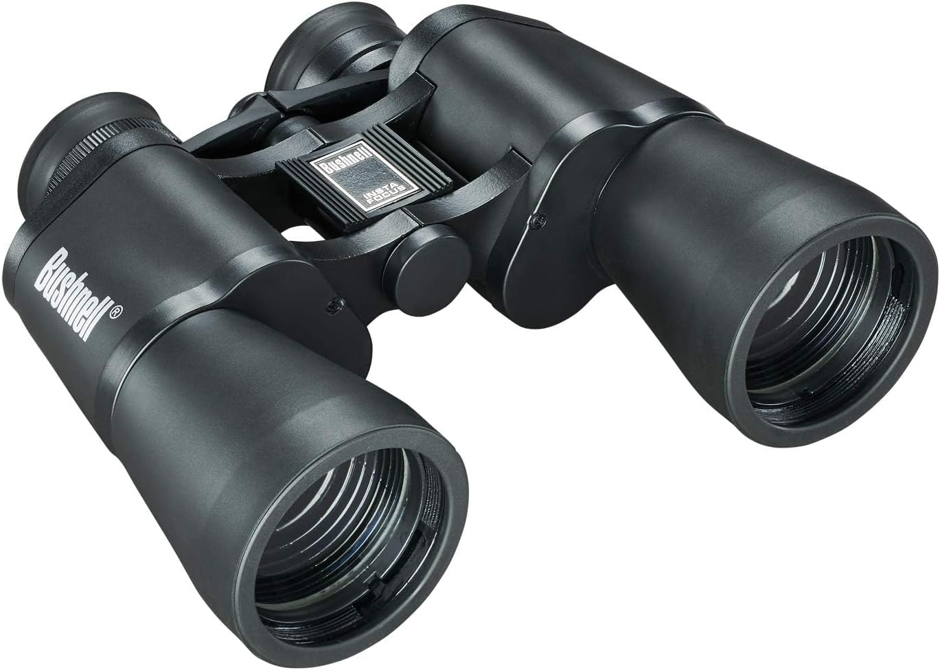 Bushnell Falcon 10x50 Wide Angle Binoculars for Outdoor Adventures