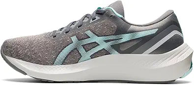 ASICS Women's Gel-Pulse 11 Running Shoes for Comfort and Style