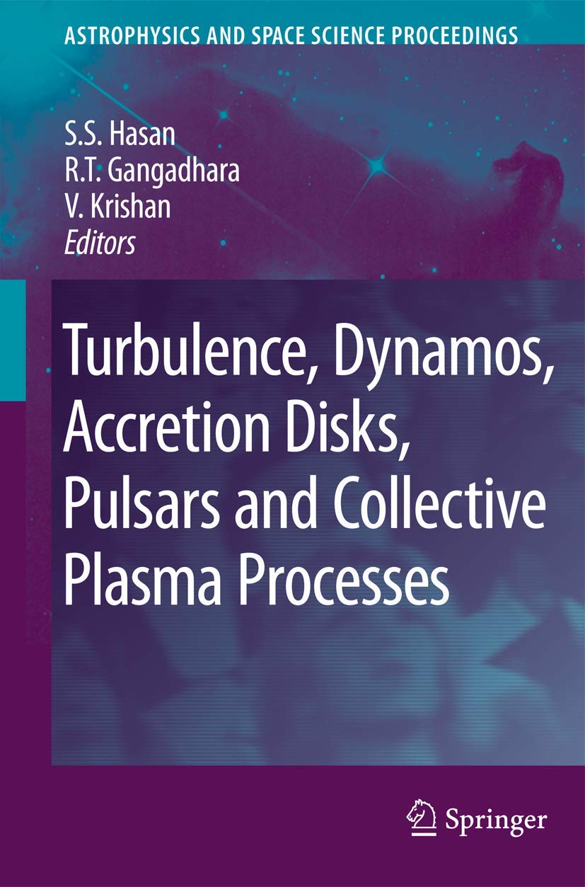 Turbulence and Plasma Astrophysics: Insights from Workshop