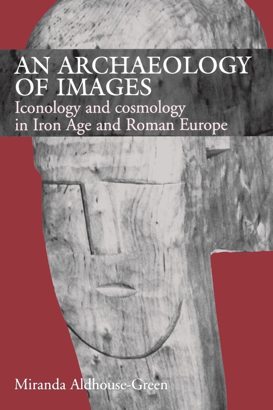 An Archaeology of Images: Exploring Visual History and Culture