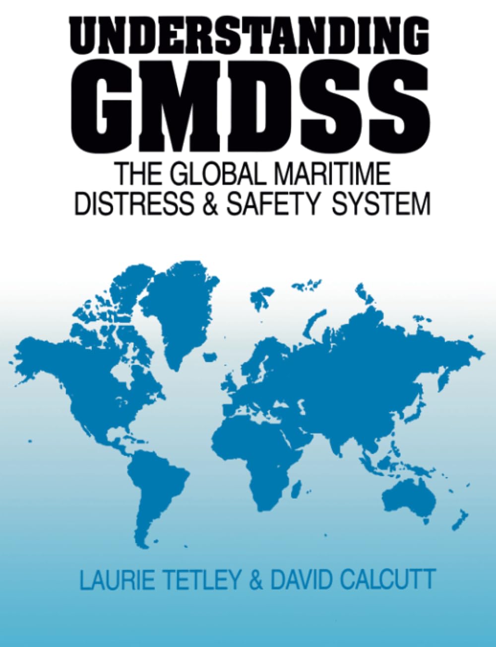 Understanding GMDSS: Essential Guide for Maritime Safety