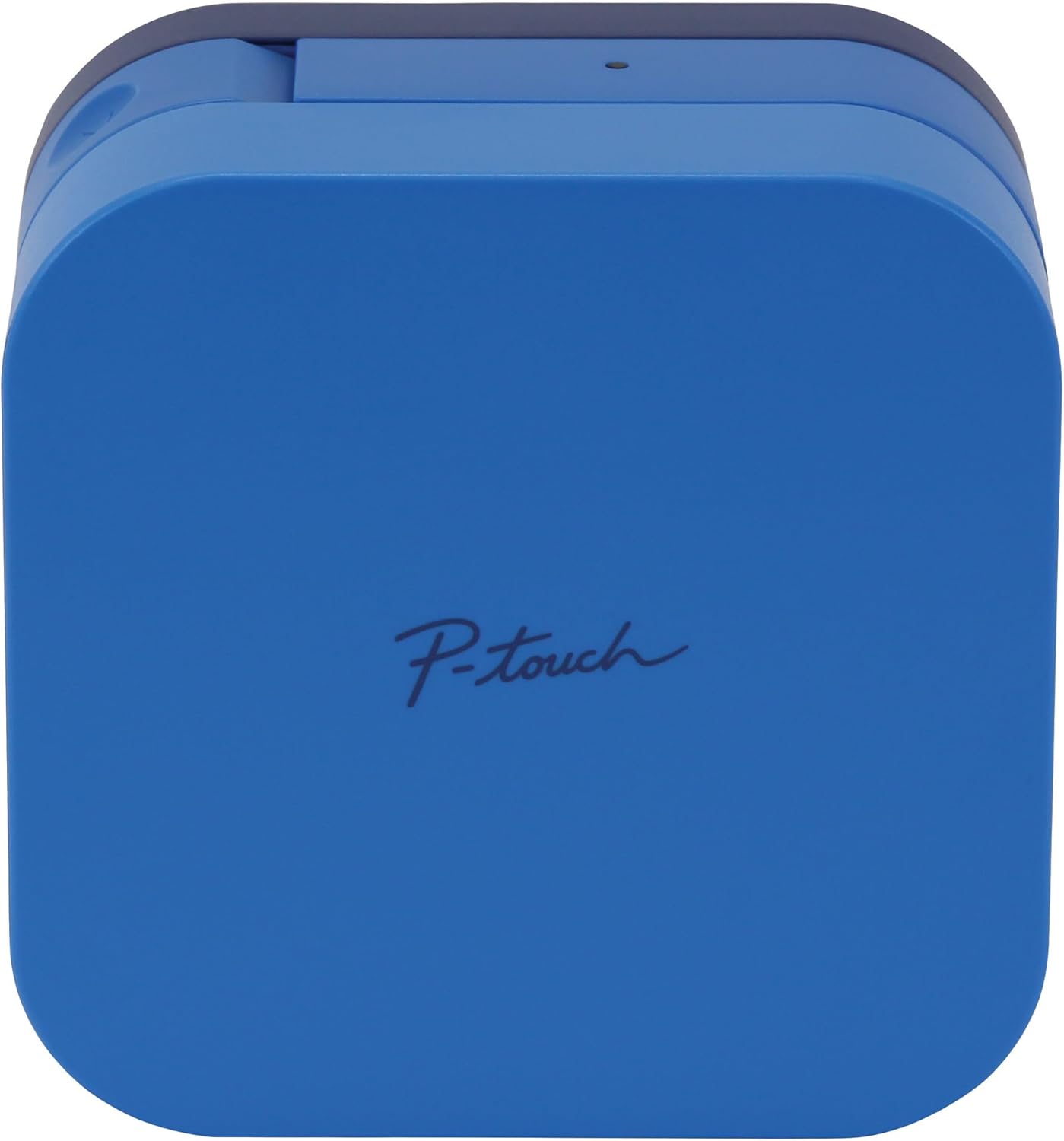 Brother Bluetooth Label Maker - Wireless Convenience!
