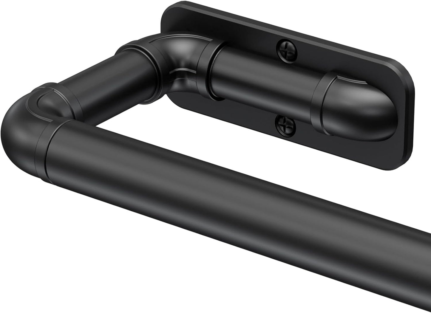 Industrial Blackout Rods 34-120