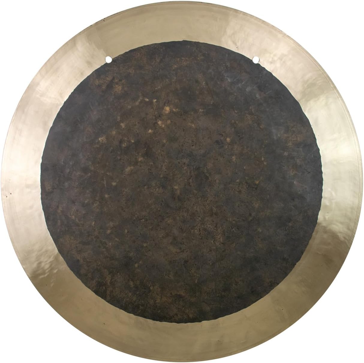 Unlimited Deep Breath Gongs for Meditation and Sound Baths