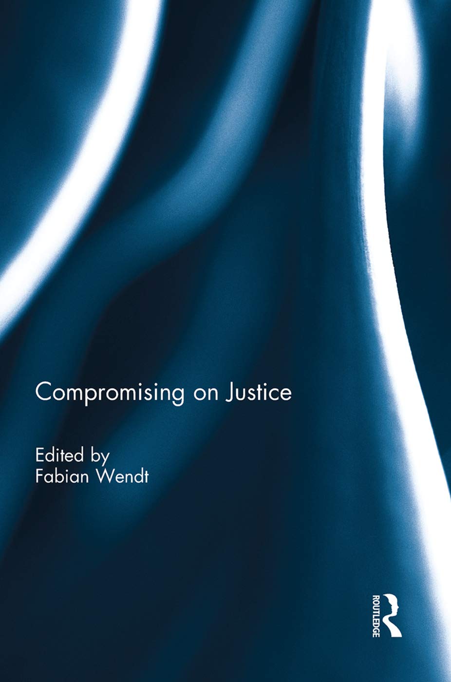 Compromising on Justice: A Deep Dive into Ethical Dilemmas