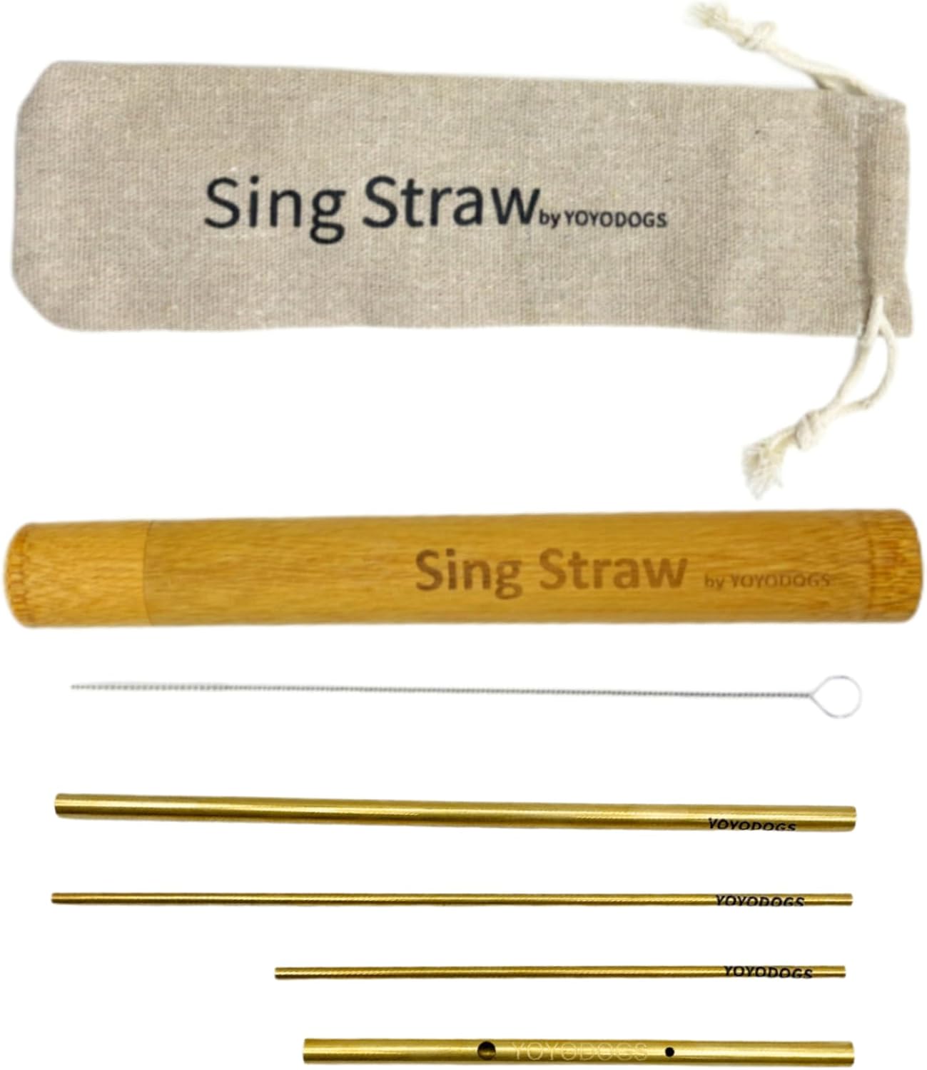 Vocal Training and Healing Aid Tool for Stronger Voice Skills