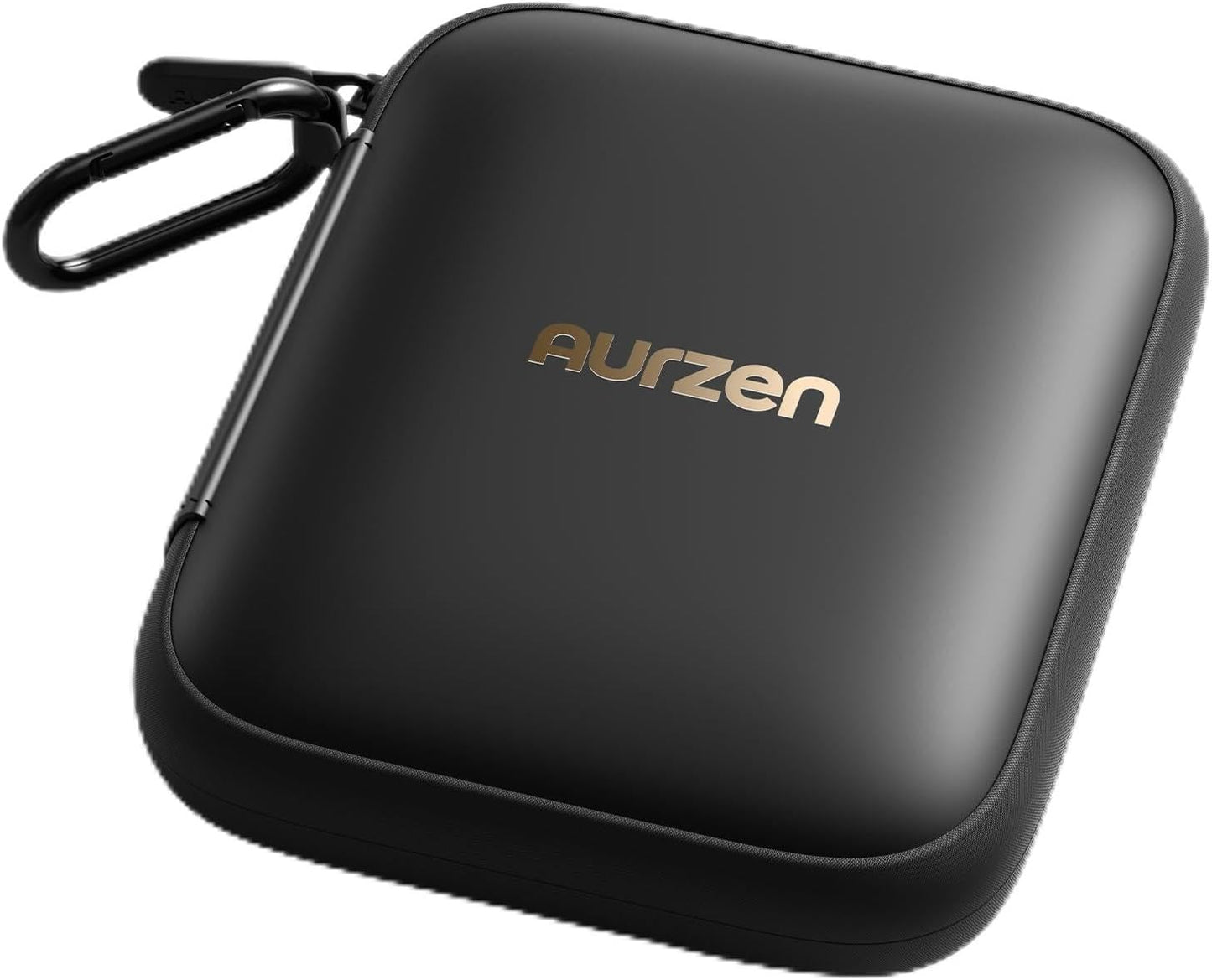 CasePlay Carrying Case for Zip Ultra-Portable Mini Projector