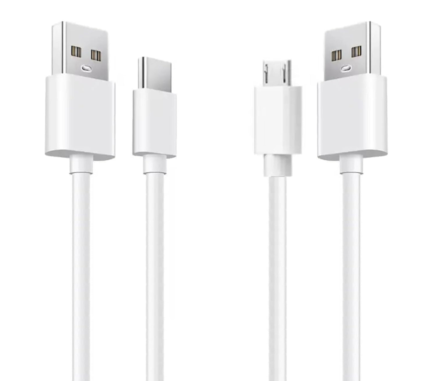 Fast Charging Cord for Kindle | ienza