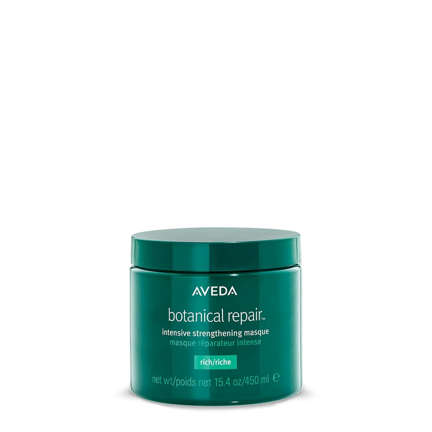Botanical Repair Intensive Strengthening Masque for Healthy Hair 60ft