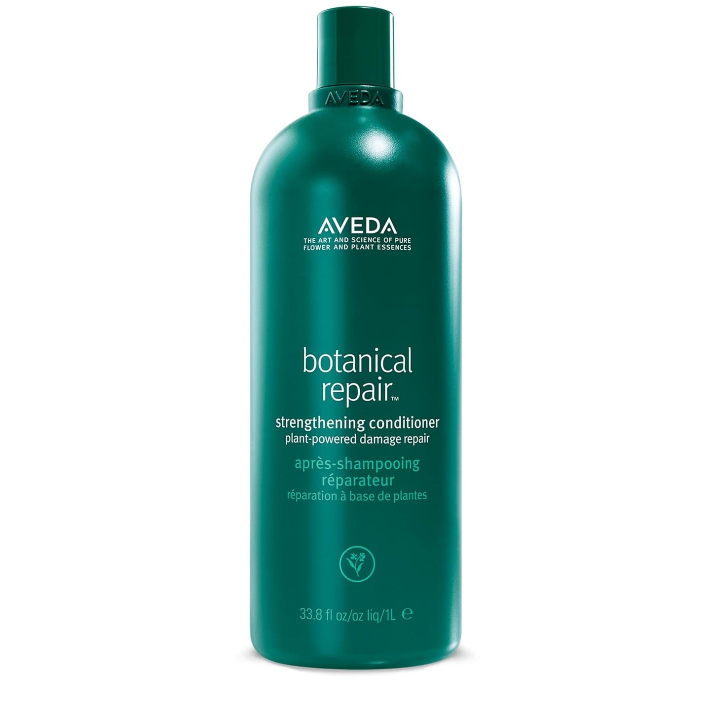 Aveda Botanical Repair Strengthening Conditioner for Damaged Hair