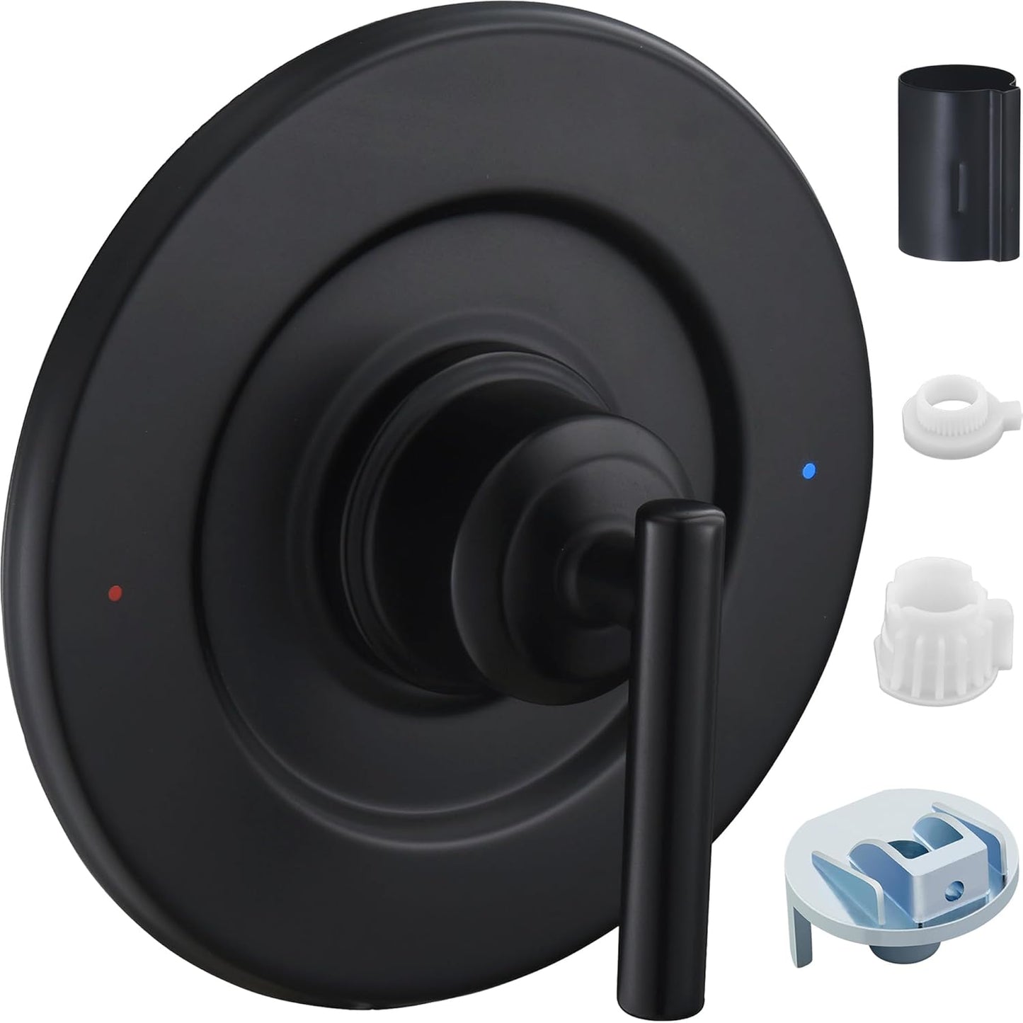 Replacement for Moen T2901BL Gibson Posi-Temp Valve Trim Kit